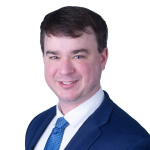 MHP&S - Law Firm in Nashville, TN