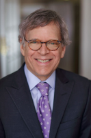 Matthew Miles Horowitz