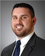 Matthew J. Burdalski