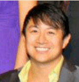 Matthew Jimenez Cunanan