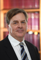 Matthew J. Duensing, (P.C.)