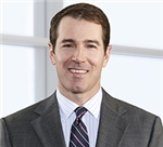 Matthew J. Guanci, Jr.