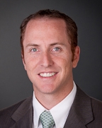 Mr. Matthew J. Orme