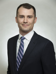 Burch & Cracchiolo, P.A. - Law Firm in Phoenix, AZ