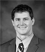 Matthew James Vaughn