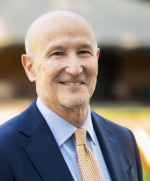 Lieff, Cabraser, Heimann & Bernstein, LLP - Law Firm in San Francisco, CA