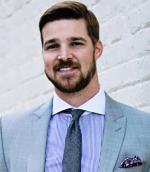 Law Offices of Matthew J. Quinlan - Law Firm in San Francisco, CA