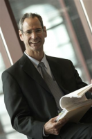 Matthew John Schumacher