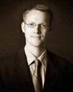 Mr. Matthew Kent Holcomb