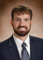 Matthew Louis Kaufman