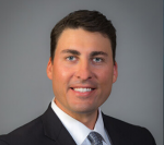 Matthew K. Schwencke