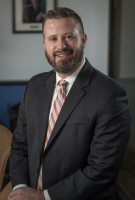 Matthew Phillip Kingery