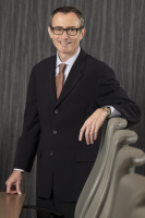 Matthew Lowell Klein