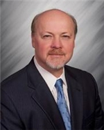 Mr. Matthew Lewis Fornshell