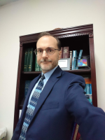 Matthew L. Guadagno