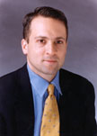 Matthew L Litsky