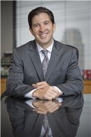 Mr. Matthew L Mitton