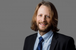 Vogel Law Firm - Law Firm in Fargo, ND