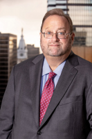 Matthew L. Wilson, Esq.