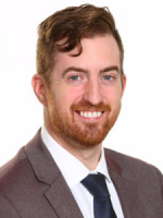 Matthew Joseph Leonardo