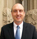 Matthew Loren Alden, Esq.