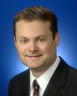 Matthew Mark Adolay