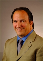 Tucker Arensberg, P.C. - Law Firm in Pittsburgh, PA