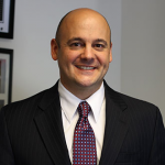Matthew M. Sconziano