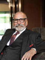 Matthew James Mankey, Esq.