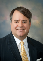 Mr. Matthew Zern Martell