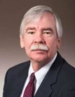 Matthew C Mason