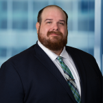 Matthew (Matt) S. Paolillo - Lawyer in Atlanta, GA