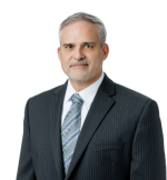 Allen, Dyer, Doppelt & Gilchrist, P.A. - Law Firm in Winter Springs, FL