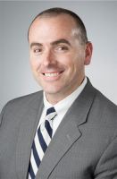 Matthew L. Mercer - Lawyer in Westerly, RI