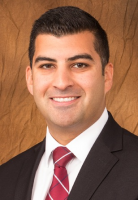 Matthew Michael Sheena