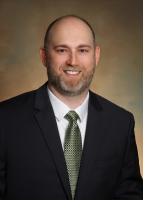 Matthew Thomas Moffitt