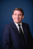 Mr. Matthew Eugene Moore