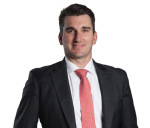 Crawford, Wishnew & Lang PLLC - Law Firm in Dallas, TX