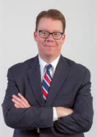 Matthew Marlin Munderloh