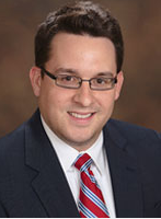 Matthew Murphey Holtsinger