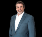 Matthew N. Beekhuizen