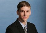 Mr. Matthew Nis Leerberg