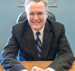 Matthew Neill Davis