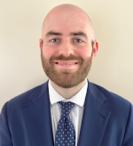 Atty. Matthew Nugent