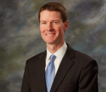 Matthew Phillip Band