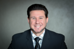 Matthew Palazzola