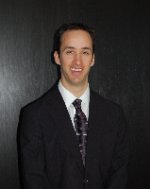 Matthew Alexander Passen