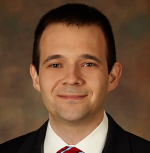 Matthew Patrick Rigney