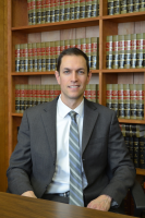 Levine & Montana - Law Firm in Peekskill, NY