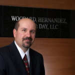 Matthew Peter Sorochty